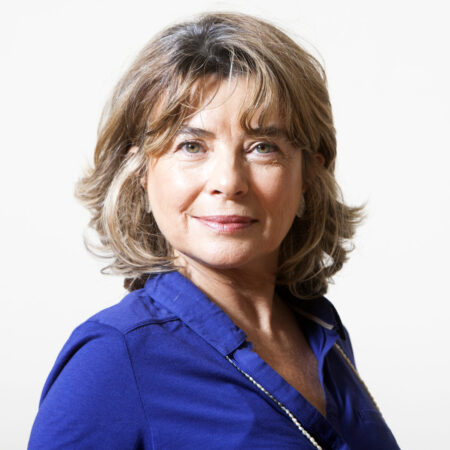Luisaschmidt